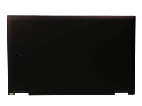 Obudowa 01GXV1 Dell Z600 Display Top Cover (1)