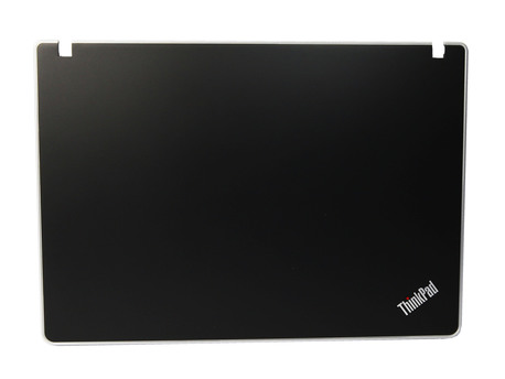 Obudowa 04W0345 Lenovo Edge E30 Display Top Cover (1)