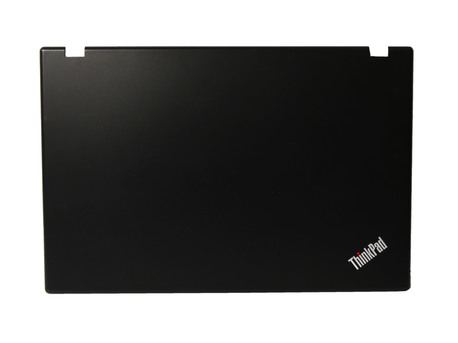 Obudowa 60Y5264 Lenovo X100e Display Top Cover (1)