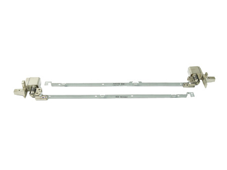 Obudowa 33.4CU10.001 33.4CU11.001 Lenovo W510 Hinges (1)