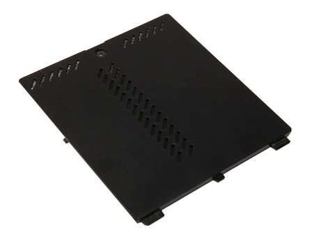 Obudowa 45N5674 Lenovo T410 Cover (1)