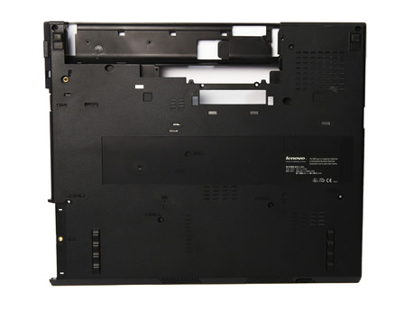 Obudowa 41W5167 Lenovo R60 Bottom Cover (1)