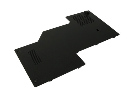 Obudowa AP07W000I00 Lenovo G555 Cover (1)