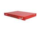 Firewall ML3AE8 M300 R Watch Guard Firebox M300 8Ports 1000Mbits Managed Rails (2)