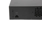 Wireless AIR-CT2504-K9 V03 15AP NO AC Cisco 2500 Series Wireless Controller 4Ports 1000Mbit (2Ports PoE) Without External Power Supply 15AP Managed (4)