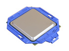 Procesor SR0KV P Intel Xeon E5-2630 Six Core 2.30GHz 15MB FCLGA2011 with Plastic (4)