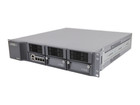 Firewall JA2500-A-BSE REV A SAK250L-F4 R INF1 Juniper JA2500 4Ports 1000Mbits 1x PSU 250W No HDD Without Operating System Managed Rails (2)