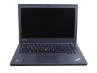 Lenovo x240 i5-4210U 8GB 500GB HDD 12'' HD INF7 (1)