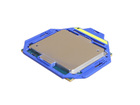 Procesor SR1GX P Intel Xeon E7-4860 v2 12 Cores 2.60GHz 30MB FCLGA2011 (5)