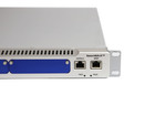 Firewall 5011 2X 1G 2X 5101 R Network Critical SmartNA-X 2x 1Gbits Modules With 4Ports 1000Mbits 2x PSU 1x Fan Module Managed Rails (3)