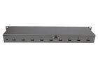 Gefen 8126-022360 R INF1 EXT-HDMI 1.3-841 8x1 HDMI Switcher without AC Rails (3)