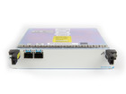 Modules SPA-2X0C3-ATM Cisco SPA-2X0C3-ATM 2Port OC3c-STM-1 ATM Shared Port Adapter (1)