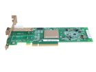 Karta sieciowa 584776-001 1X 8G FP Qlogic QLE2560 PCIe x8 8Gb Single Port Fibre Channel with 1x 8Gb GBIC (2)