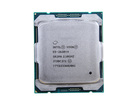 Procesor SR2R6 Intel Xeon E5-2620 v4 Octo Core 2.10GHz 20MB FCLGA2011-3 (1)