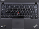 Lenovo x240 i5-4210U 8GB 500GB HDD 12'' HD INF3 (4)