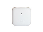 AccessPoint AIR-AP1815I-K-K9 BR INF1 Cisco AIR-AP-1815 802.11ac Dual Band Access Point 1Port PoE 1000Mbits With Mounting Bracket Managed (1)