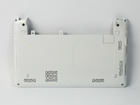 Obudowa 31043213 Lenovo IdeaPad S10-3s Bottom Cover (2)