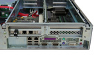 Siemens Simatic IPC647C i7-610E 2x4GB DDR3 DVD-RW R (4)