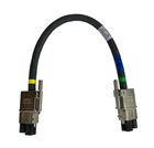 Cisco CAB-SPWR-30CM REV A0 Catalyst Stack Power Kabel 30cm 37-1122-01 (1)