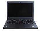 Lenovo x240 i5-4200U 8GB 500GB HDD 12'' HD INF1 (1)