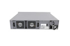 Firewall JA2500-A-BSE REV A SAK250L-F4 R INF1 Juniper JA2500 4Ports 1000Mbits 1x PSU 250W No HDD Without Operating System Managed Rails (5)