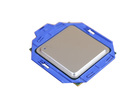 Procesor SR0KV P Intel Xeon E5-2630 Six Core 2.30GHz 15MB FCLGA2011 with Plastic (3)