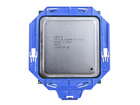 Procesor SR0KV P Intel Xeon E5-2630 Six Core 2.30GHz 15MB FCLGA2011 with Plastic (1)