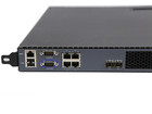 Firewall 200-0294-21 REV G 2X PWR-0130-07 R F5 BIG-IP 1600 Series Local Traffic Manager 4Ports 1000Mbits And 2Ports SFP 1000 2x PSU 300W Managed Rails (3)