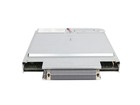 Modules 708063-001 2X8GB HP HSTNS-BC24-N VC 8Gb 24-Port FC Module 8Ports SFP+ 8Gbits With 2xGBICs 8Gbits For HP BladeSystem C7000 (4)