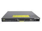 VPN ASA5540 ASA-SSM-40 V01 Cisco ASA 5540 4Ports 1000Mbits And ASA-SSM-40 Module Managed (1)
