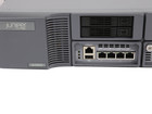 Firewall JA2500-A-BSE REV A SAK250L-F4 R INF1 Juniper JA2500 4Ports 1000Mbits 1x PSU 250W No HDD Without Operating System Managed Rails (3)