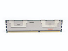 Pamięć RAM 501538-001 HMT42GR7BMR4C-G7 Hynix 16GB DDR3 4Rx4 PC3-8500R-7-10-F0 ECC ALU (4)