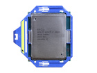 Procesor SR1GX P Intel Xeon E7-4860 v2 12 Cores 2.60GHz 30MB FCLGA2011 (1)