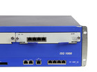 Firewall NS-ISG-1000 ISG FE4 NS-ISG-FAN-A NS-ISG-1000-PWR-AC R Juniper ISG 1000 4Ports 1000Mbits And 4Ports 100Mbits Fan Module Power Supply 250W Managed Rails (3)