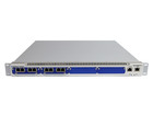 Firewall 5011 2X 1G 2X 5101 R Network Critical SmartNA-X 2x 1Gbits Modules With 4Ports 1000Mbits 2x PSU 1x Fan Module Managed Rails (1)