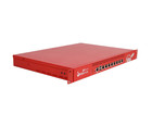 Firewall ML3AE8 M300 R Watch Guard Firebox M300 8Ports 1000Mbits Managed Rails (3)