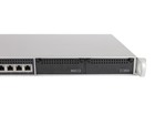 Firewall FMG-400B HDD500GB R Fortinet FortiManager 400B 4Ports 1000Mbits With HDD 500GB Managed Rails (3)