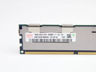 Pamięć RAM 501538-001 HMT42GR7BMR4C-G7 Hynix 16GB DDR3 4Rx4 PC3-8500R-7-10-F0 ECC ALU (2)