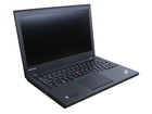 Lenovo x240 i5-4210U 8GB 500GB HDD 12'' HD INF4 (4)