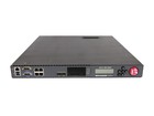 Firewall BIG-IP 1600 PWR-0130-06 NO HHD WOOS F5 BIG-IP 1600 Series Local Traffic Manager 4Ports 1000Mbits 1x PSU 300W Without HDD And Operating System (1)