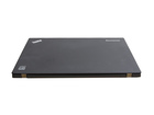 Lenovo x240 i5-4210U 8GB 500GB HDD 12'' HD INF5 (9)