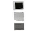 Enna 8'' IPC 1.60GHz 0925719003 S Multi-Touch Srebrny (4)