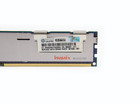 Pamięć RAM 501538-001 HMT42GR7BMR4C-G7 Hynix 16GB DDR3 4Rx4 PC3-8500R-7-10-F0 ECC ALU (3)