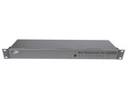 Gefen 8126-022360 R INF1 EXT-HDMI 1.3-841 8x1 HDMI Switcher without AC Rails (1)
