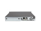 Switch FESX648 PREM RPS-X448 R Brocade FastIron Edge X648 48Ports 1000Mbits And 4Ports SFP 1000Mbits PSU 600W Managed Rails (5)
