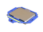 Procesor SR1GX P Intel Xeon E7-4860 v2 12 Cores 2.60GHz 30MB FCLGA2011 (3)