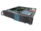 Siemens Simatic IPC647C i7-610E 2x4GB DDR3 DVD-RW R (1)