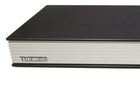 System wideokonferencyjny Tandberg 800-35715-01 TTC7-14  (4)