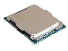 Procesor SR2R6 Intel Xeon E5-2620 v4 Octo Core 2.10GHz 20MB FCLGA2011-3 (4)