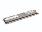 Pamięć RAM 501538-001 HMT42GR7BMR4C-G7 Hynix 16GB DDR3 4Rx4 PC3-8500R-7-10-F0 ECC ALU (5)